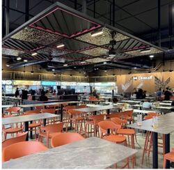 Kallang Way (D13), Factory #546779171